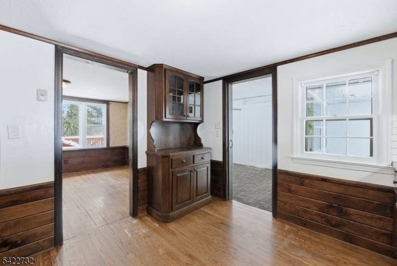 41 Summit Rd, Sparta Twp., NJ 07871