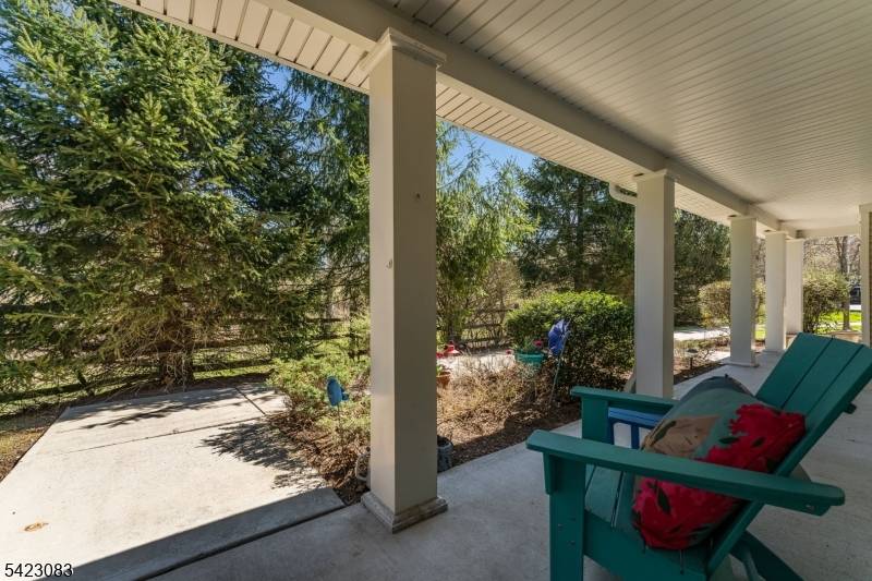 138 Old Farm Dr #138, Allamuchy Twp., NJ 07838