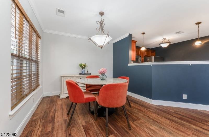 138 Old Farm Dr #138, Allamuchy Twp., NJ 07838