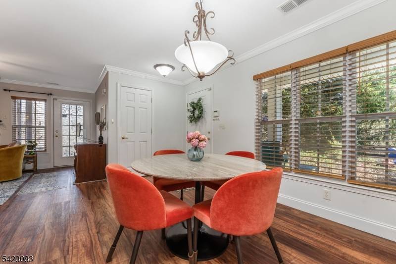 138 Old Farm Dr #138, Allamuchy Twp., NJ 07838