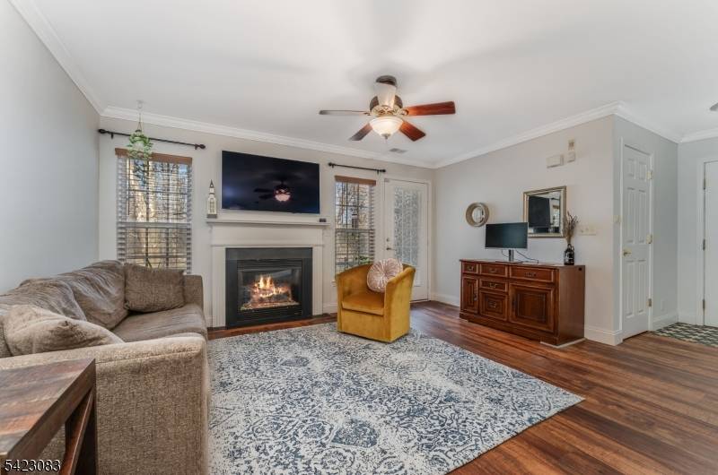 138 Old Farm Dr #138, Allamuchy Twp., NJ 07838