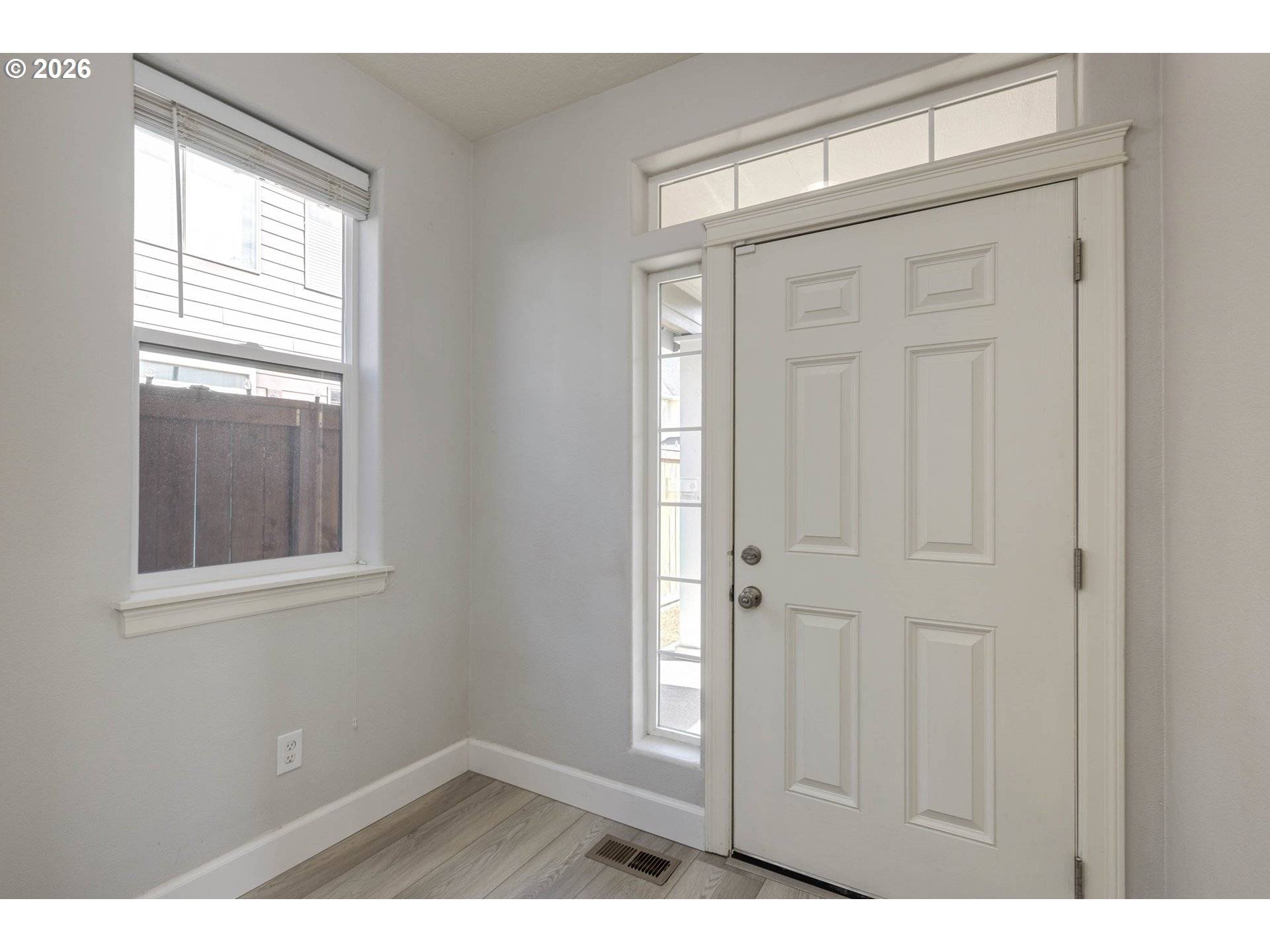 5627 SW 186TH PL, Beaverton, OR 97078