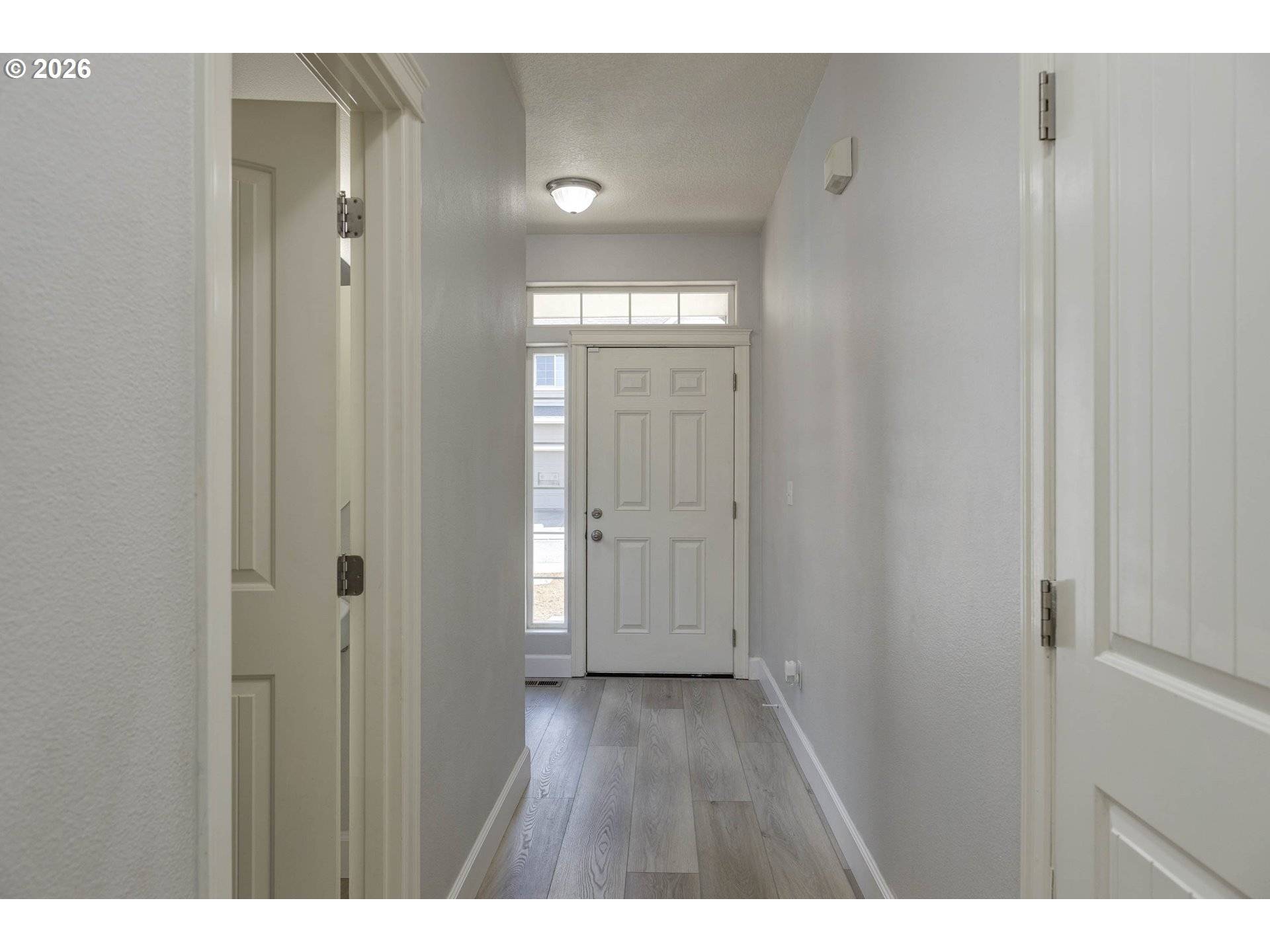 5627 SW 186TH PL, Beaverton, OR 97078