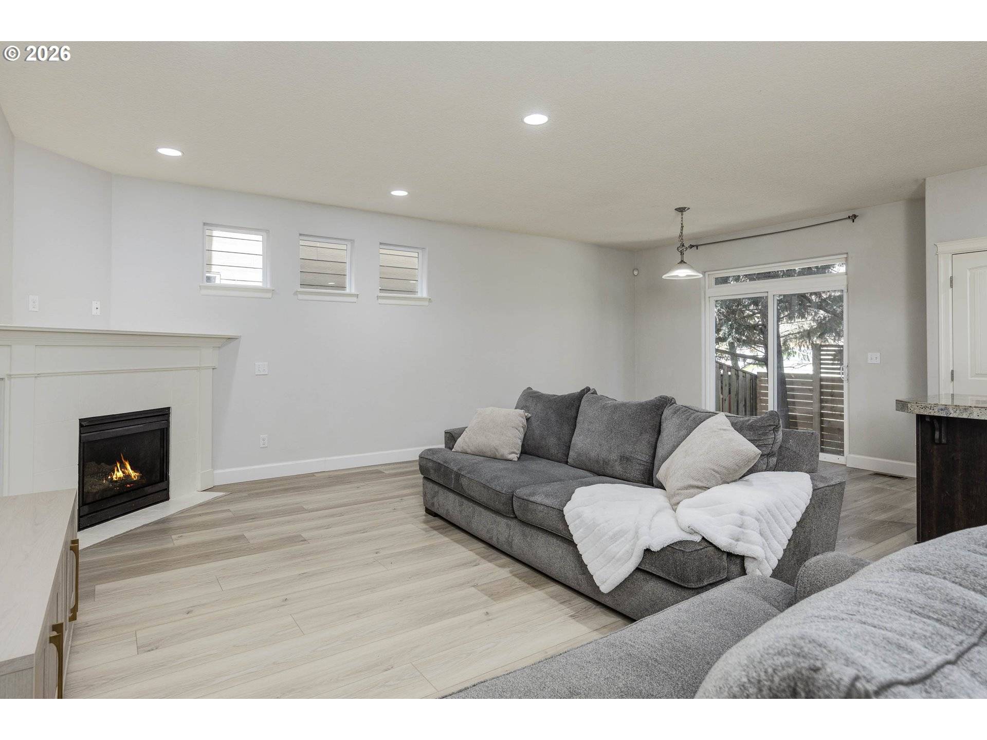 5627 SW 186TH PL, Beaverton, OR 97078