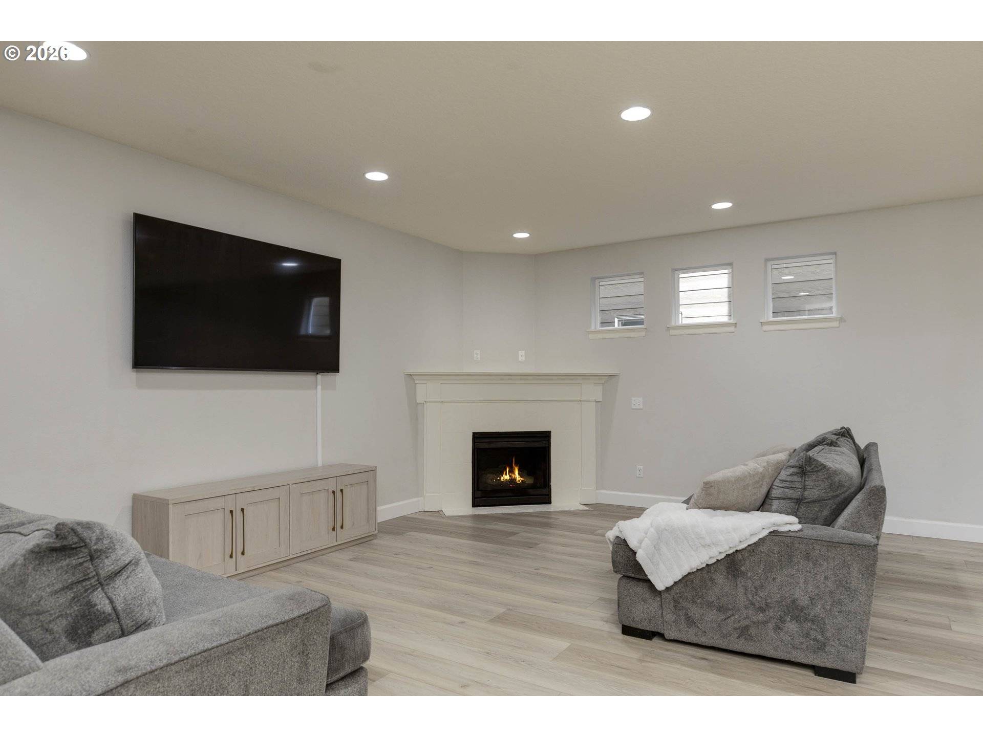 5627 SW 186TH PL, Beaverton, OR 97078