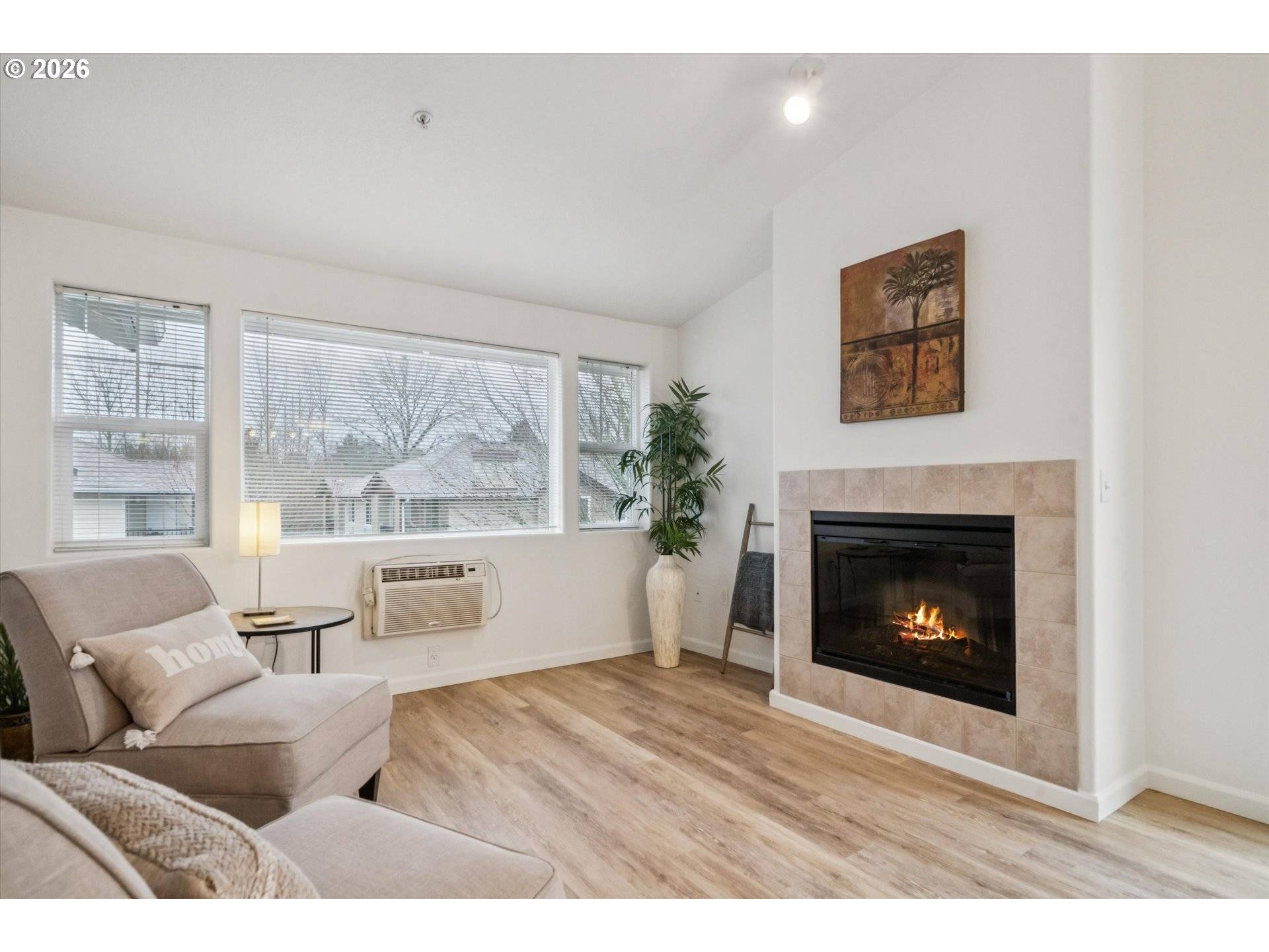 770 NW 185TH AVE #308, Beaverton, OR 97006