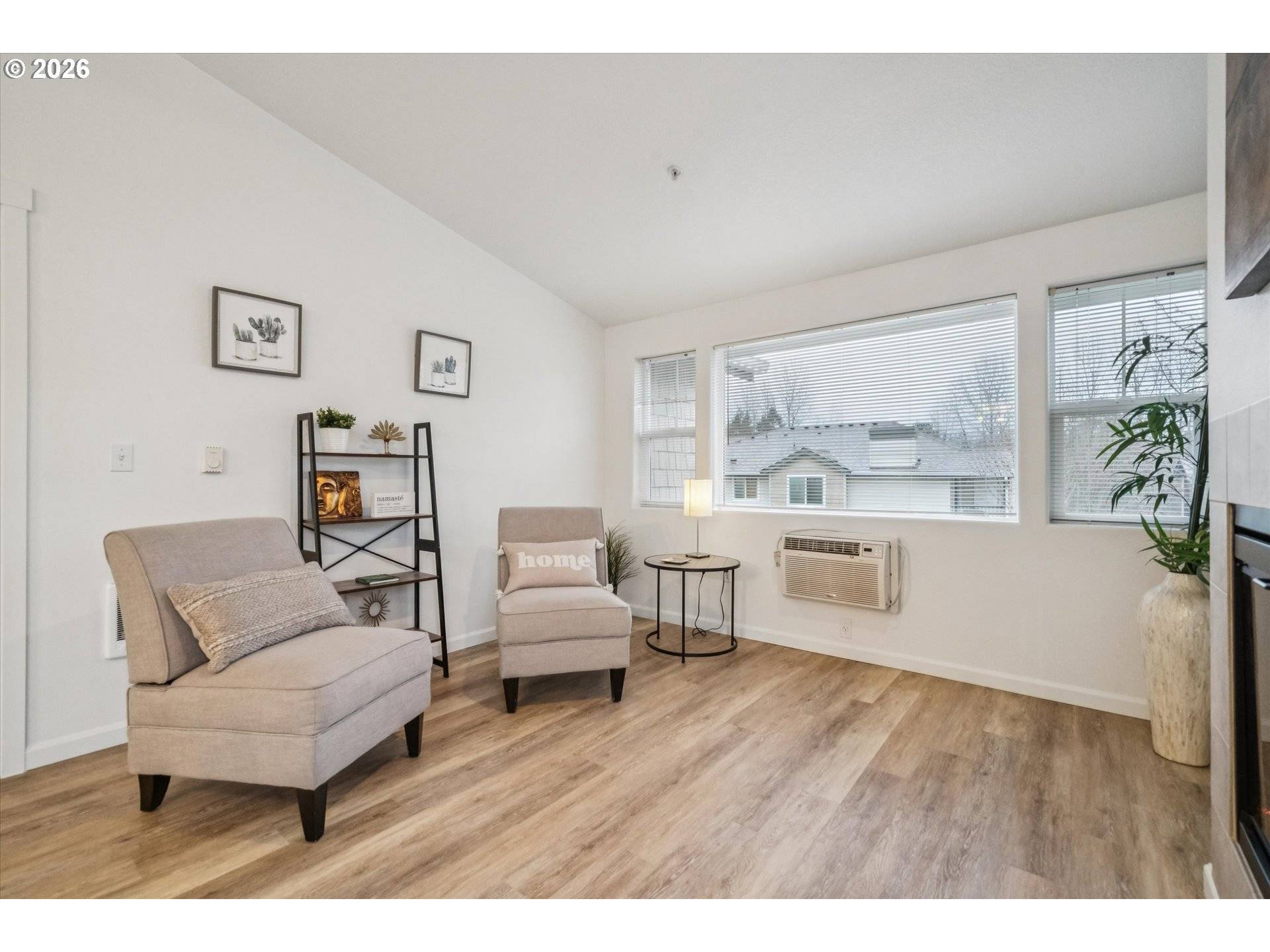 770 NW 185TH AVE #308, Beaverton, OR 97006