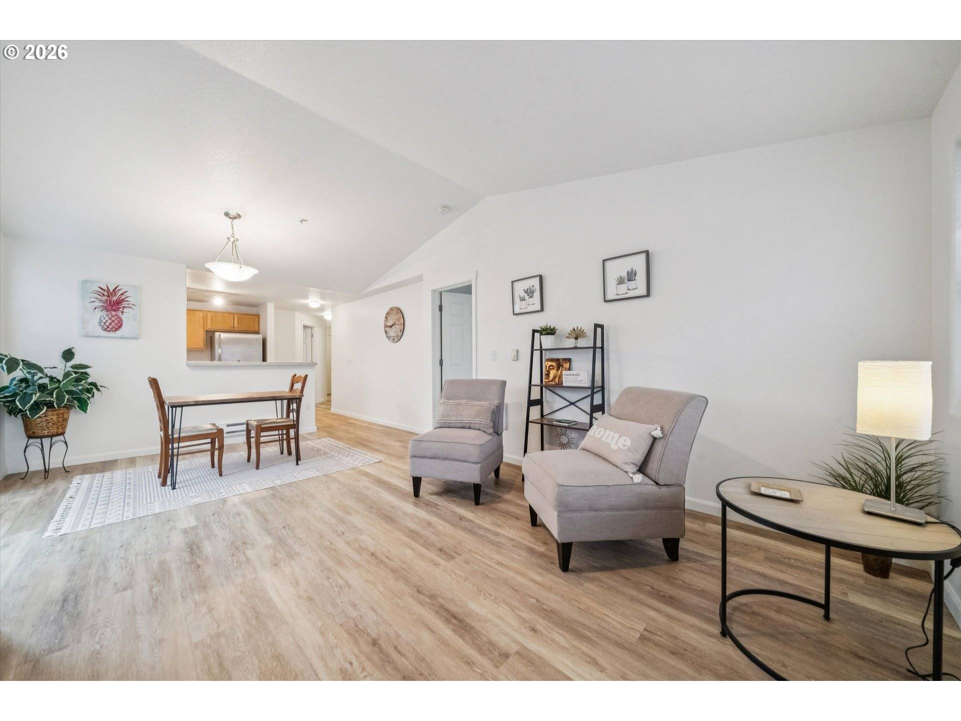 770 NW 185TH AVE #308, Beaverton, OR 97006