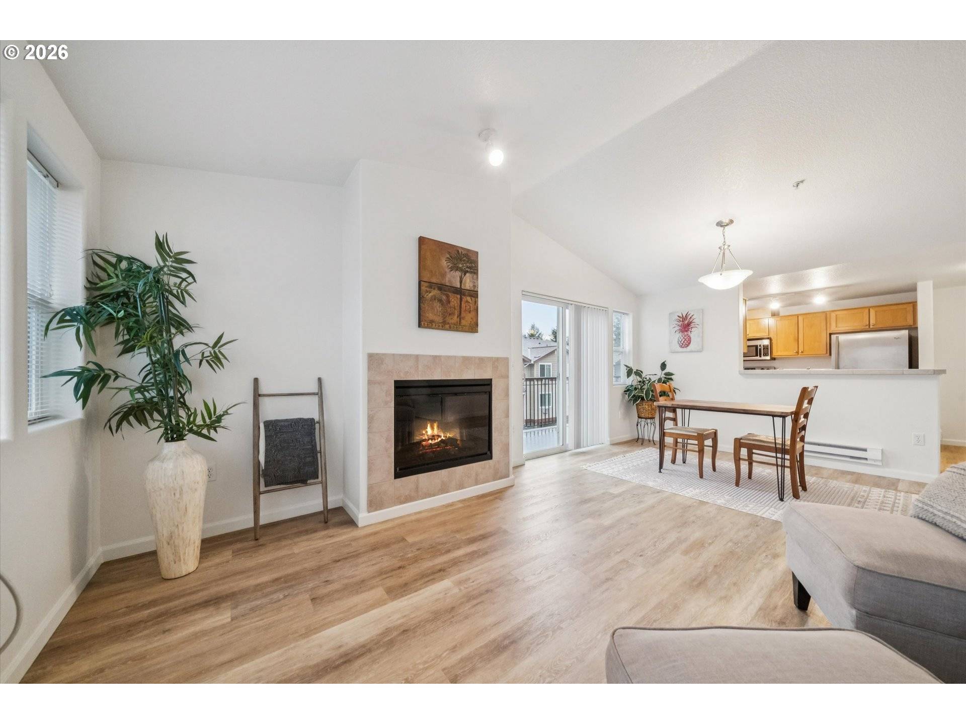 770 NW 185TH AVE #308, Beaverton, OR 97006