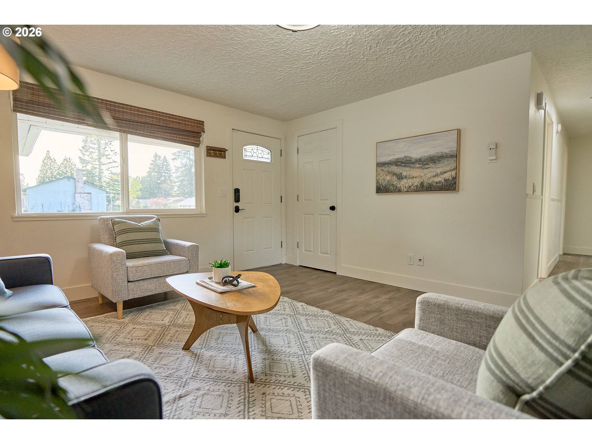 823 NE 96TH AVE, Vancouver, WA 98664