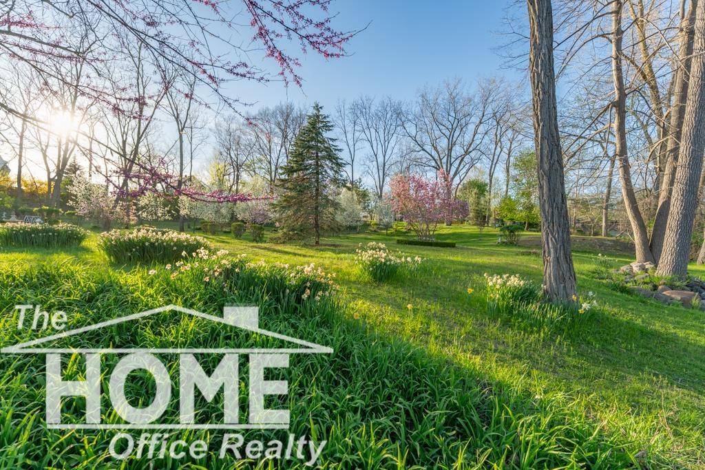 Vacant W Oliver ST, Owosso, MI 48867