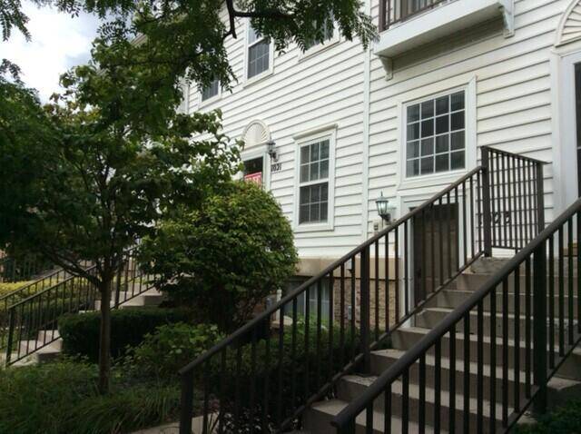 1021 Maiden LN, Ann Arbor, MI 48105