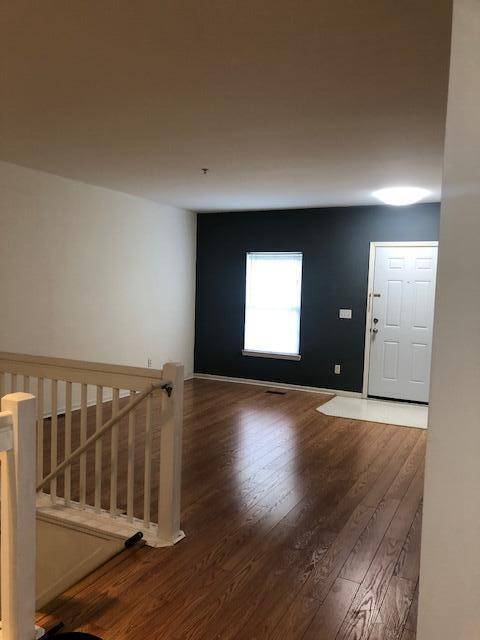 1021 Maiden LN, Ann Arbor, MI 48105