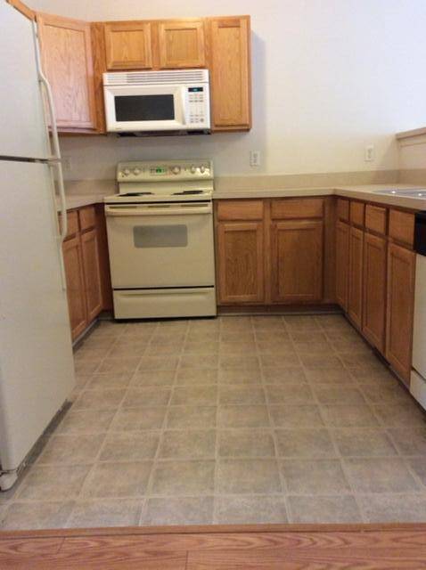 1021 Maiden LN, Ann Arbor, MI 48105