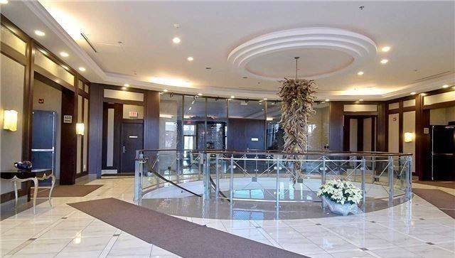 135 Wynford DR #209, Toronto C13, ON M3C 0J4