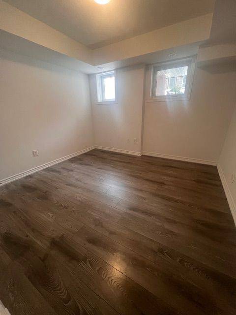 1715 Adirondack Chase #111, Pickering, ON L1X 0E5