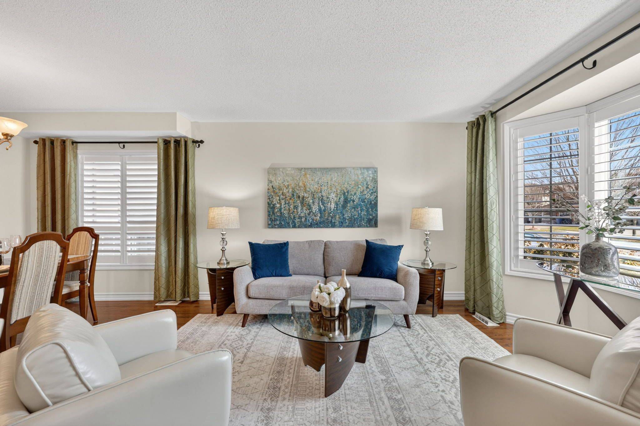 472 King ST E, East Gwillimbury, ON L0G 1M0