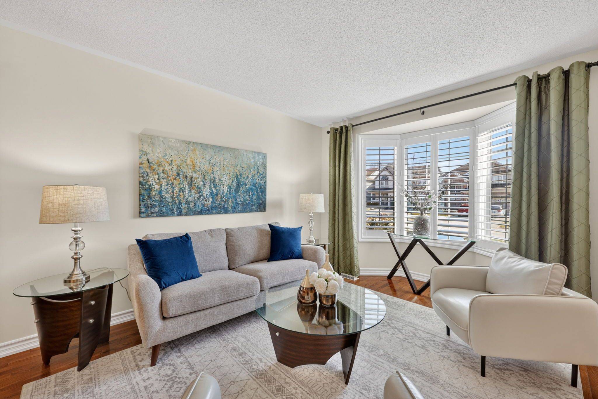 472 King ST E, East Gwillimbury, ON L0G 1M0