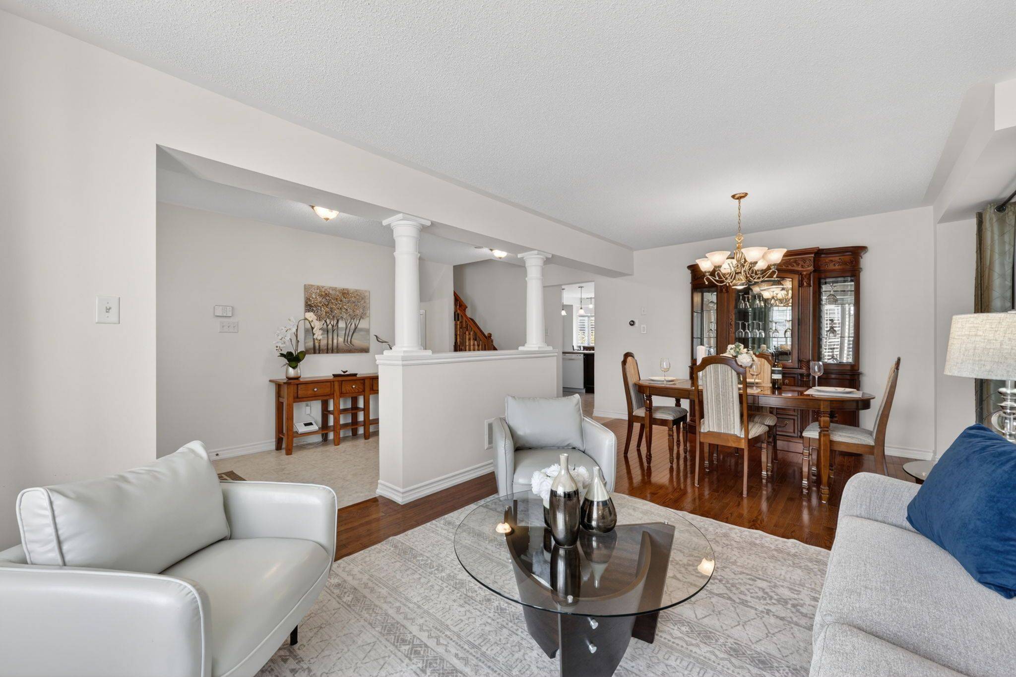 472 King ST E, East Gwillimbury, ON L0G 1M0