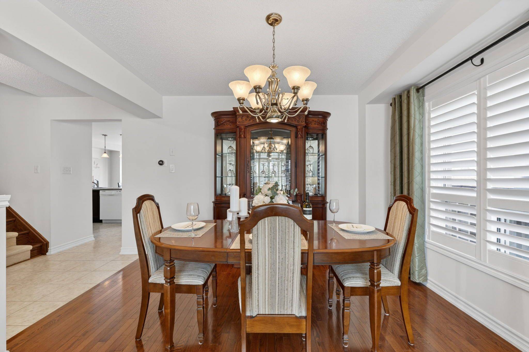 472 King ST E, East Gwillimbury, ON L0G 1M0