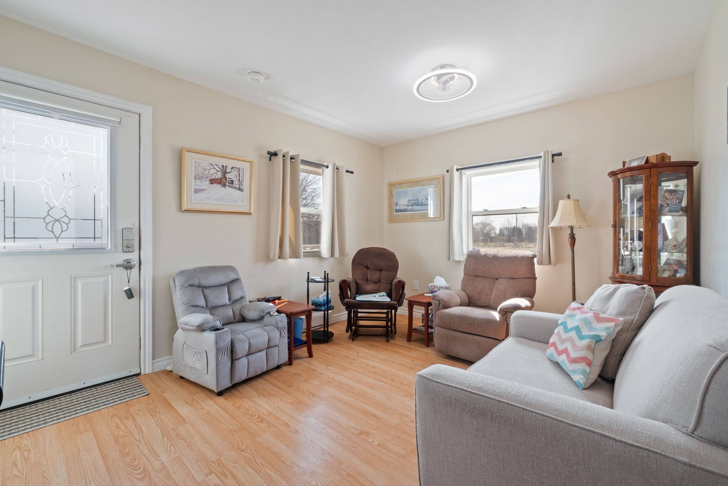 18 Bismark ST, Bluewater, ON N0M 2T0