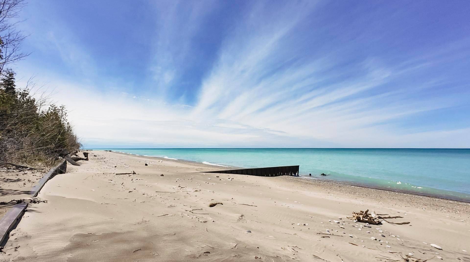 84539 RIDGE DR, Ashfield-colborne-wawanosh, ON N7A 3X9