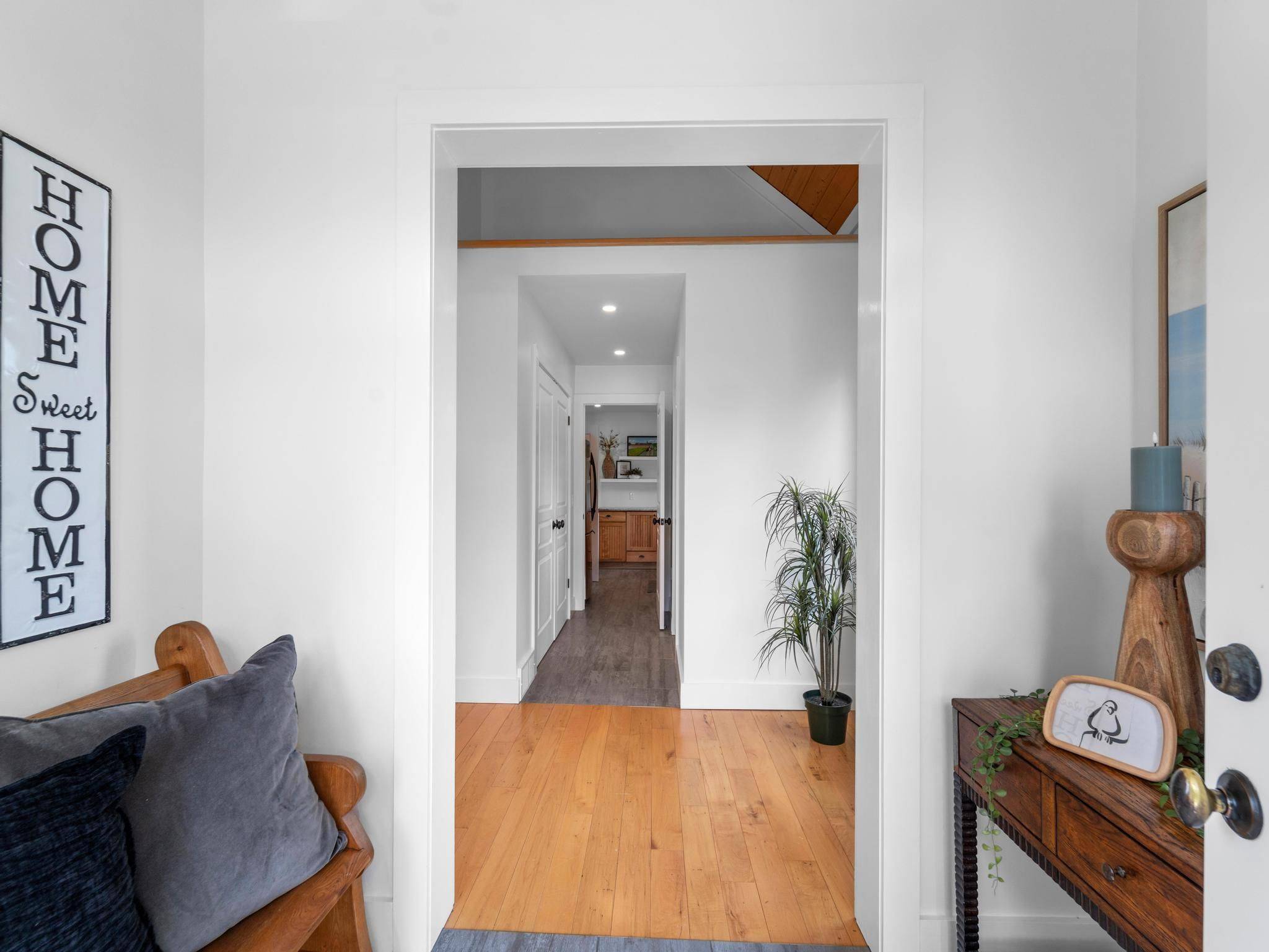 84539 RIDGE DR, Ashfield-colborne-wawanosh, ON N7A 3X9