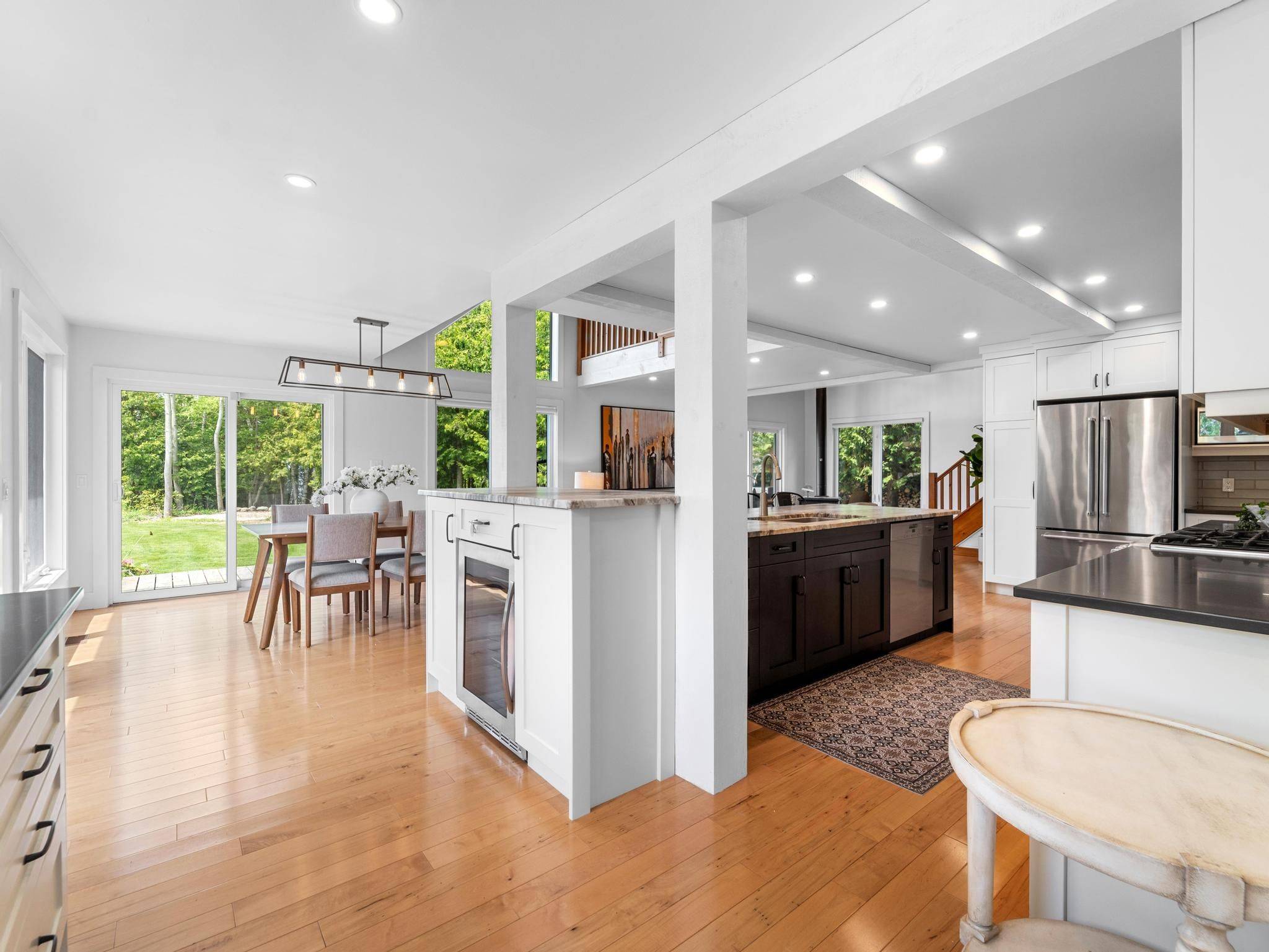 84539 RIDGE DR, Ashfield-colborne-wawanosh, ON N7A 3X9