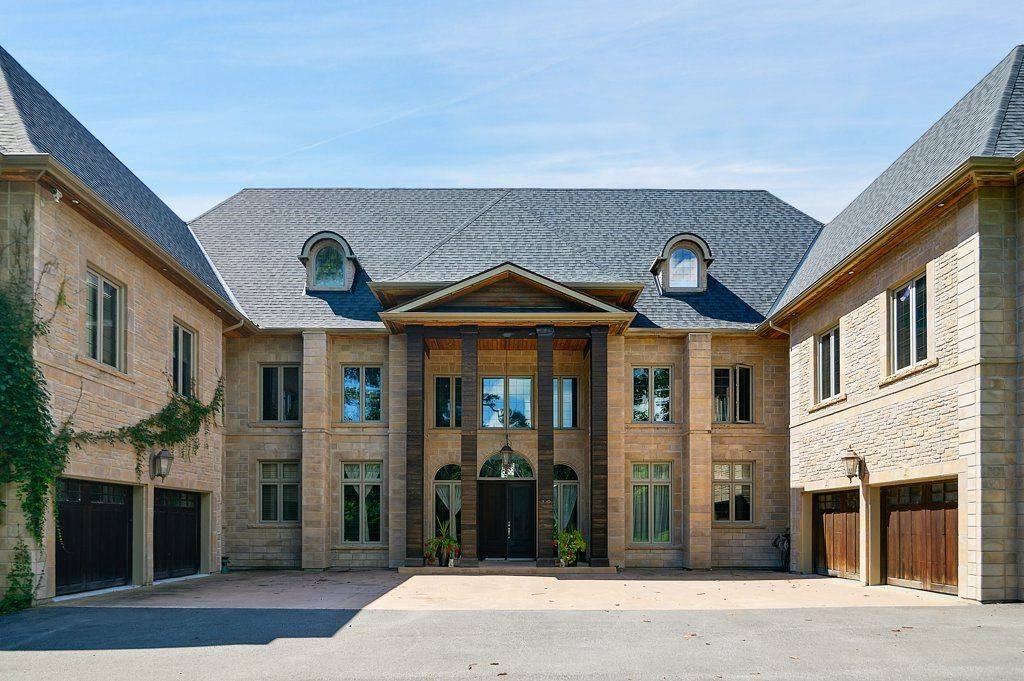 2892 Presquile RD, Alfred And Plantagenet, ON K0B 1J0