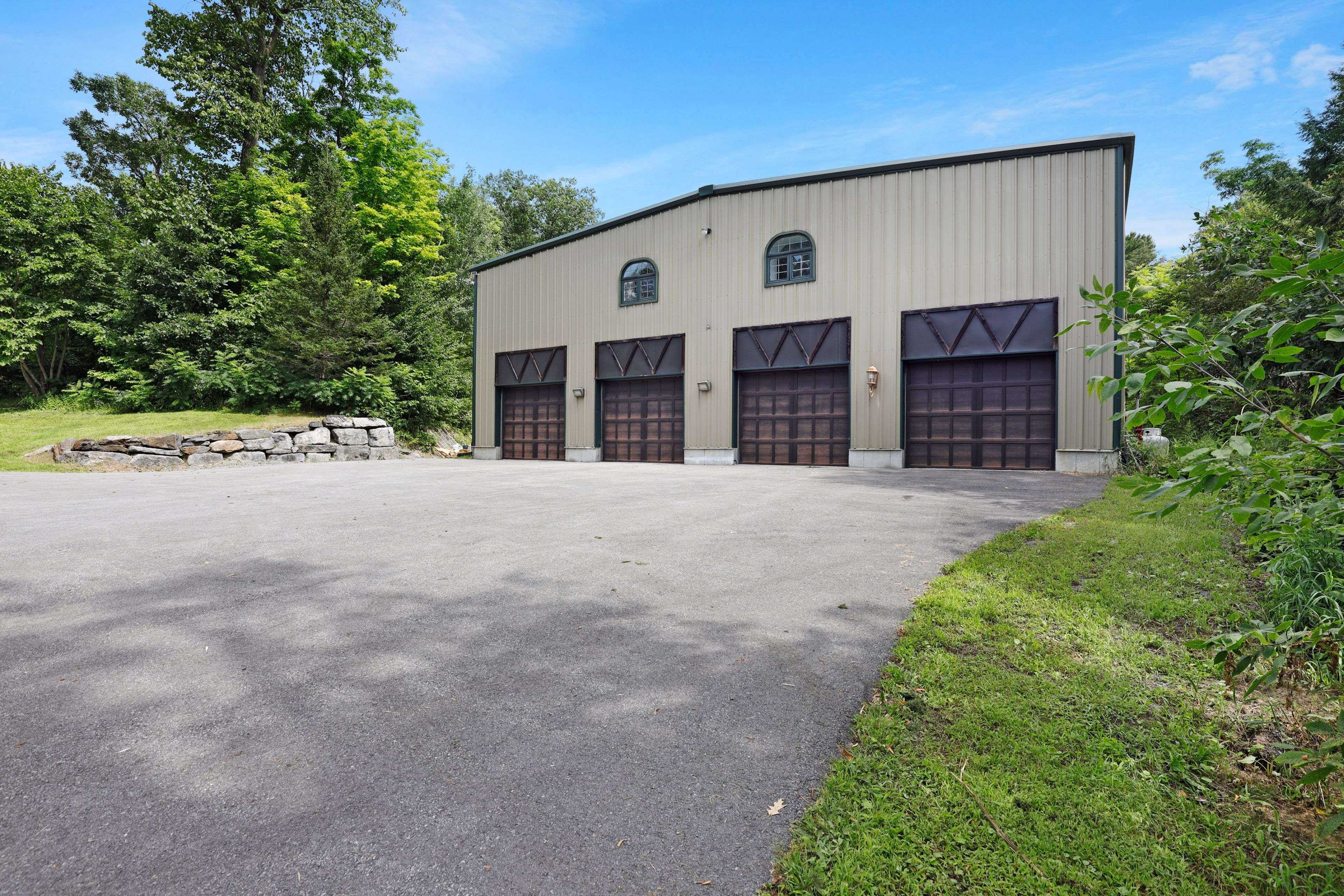 2892 Presquile RD, Alfred And Plantagenet, ON K0B 1J0