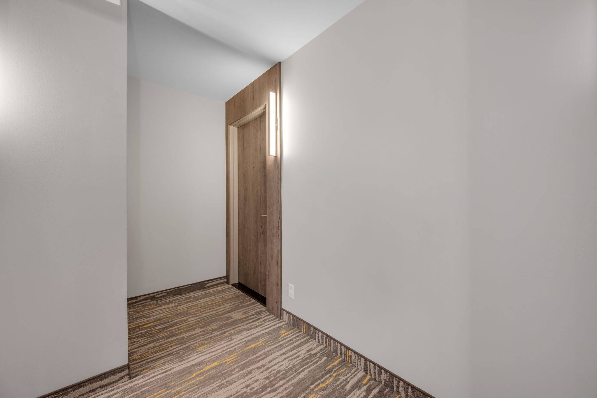 485 Richmond RD #910, Carlingwood - Westboro And Area, ON K2A 3W9