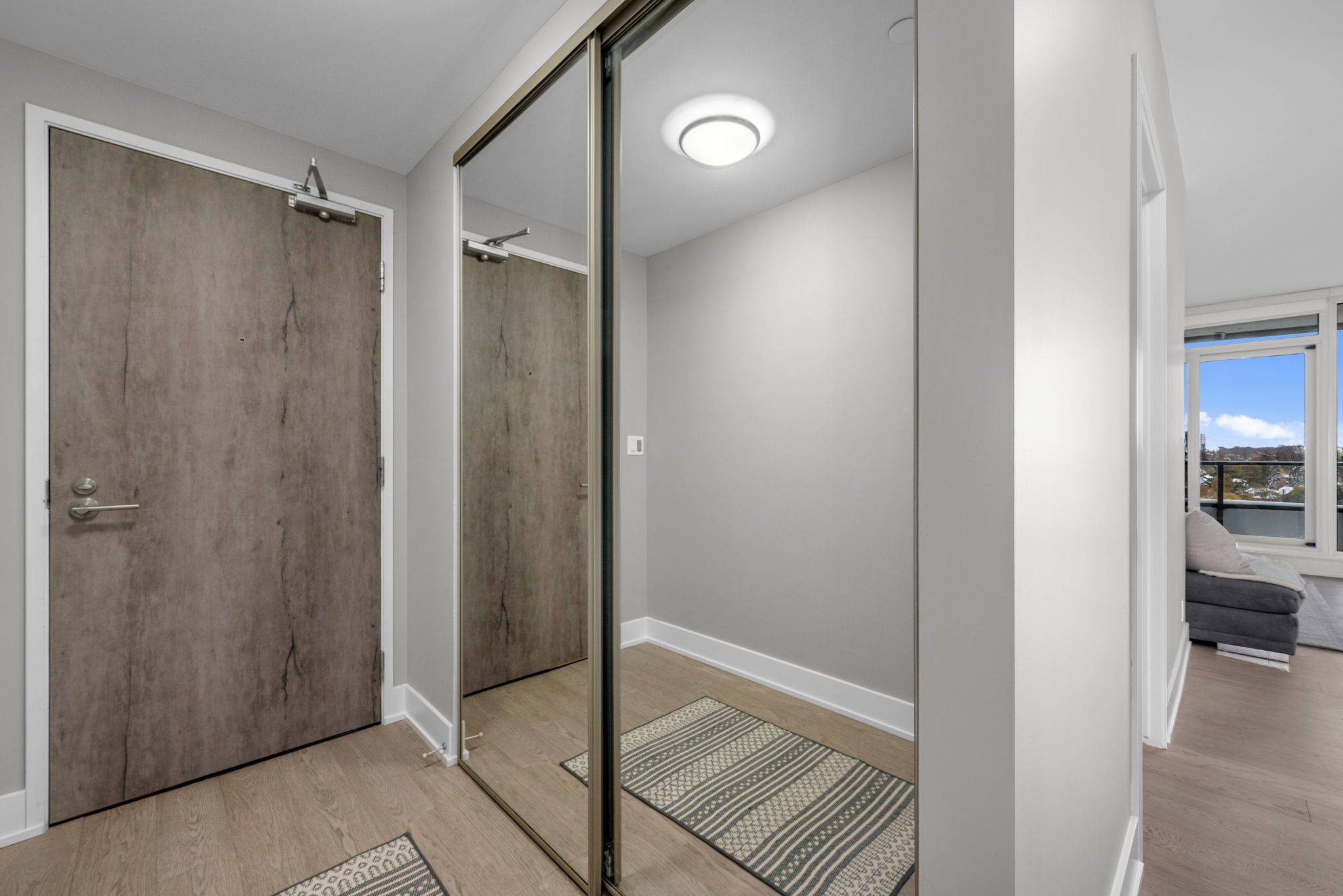 485 Richmond RD #910, Carlingwood - Westboro And Area, ON K2A 3W9