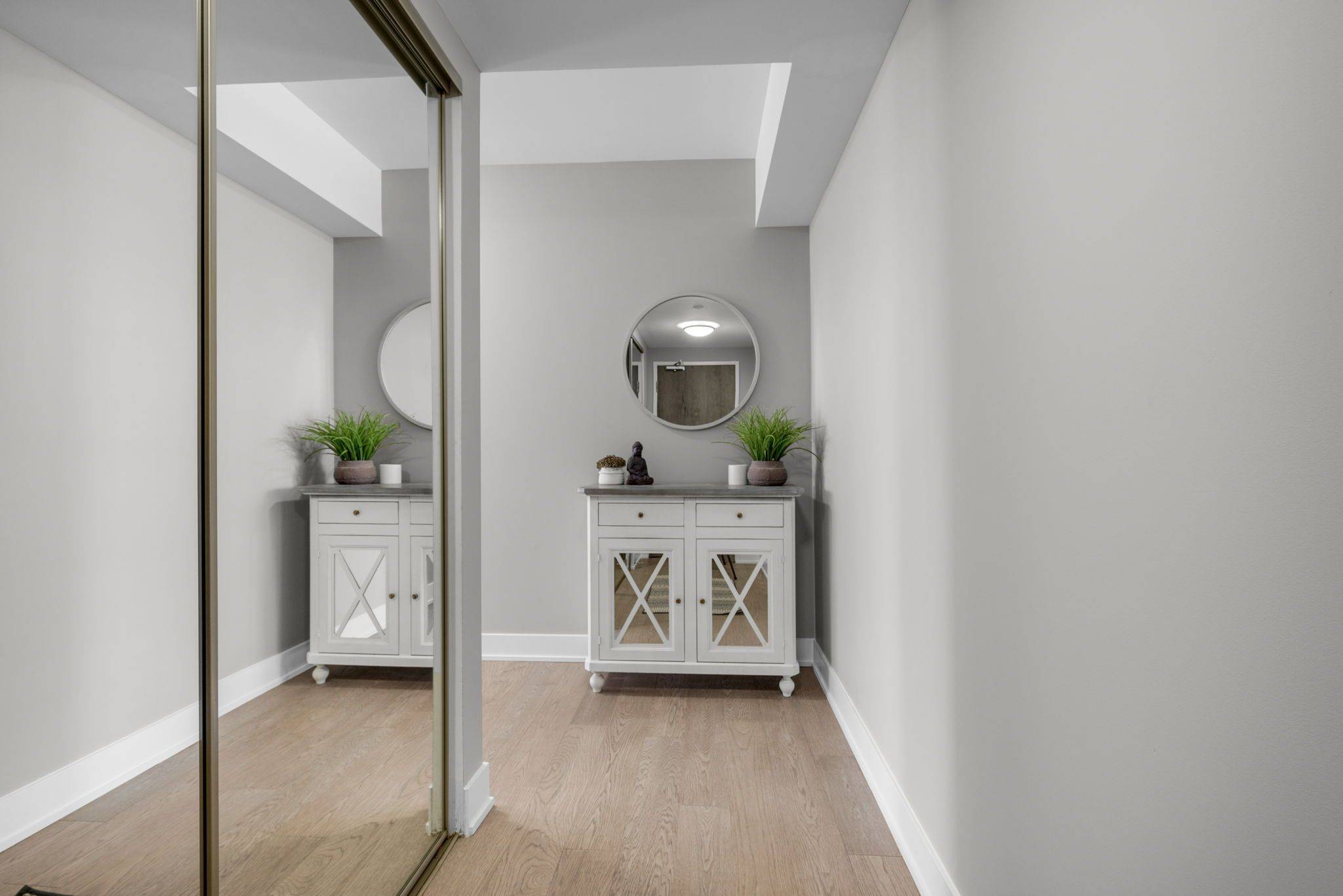 485 Richmond RD #910, Carlingwood - Westboro And Area, ON K2A 3W9