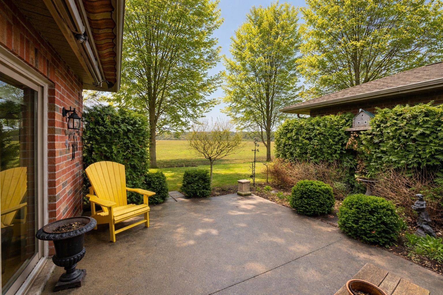 24 BAYFIELD MEWS LN, Bluewater, ON N0M 1G0