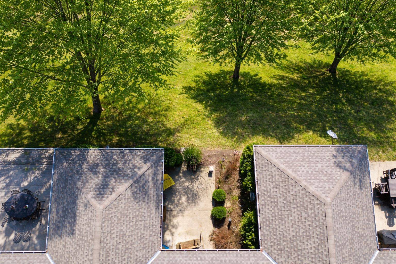 24 BAYFIELD MEWS LN, Bluewater, ON N0M 1G0