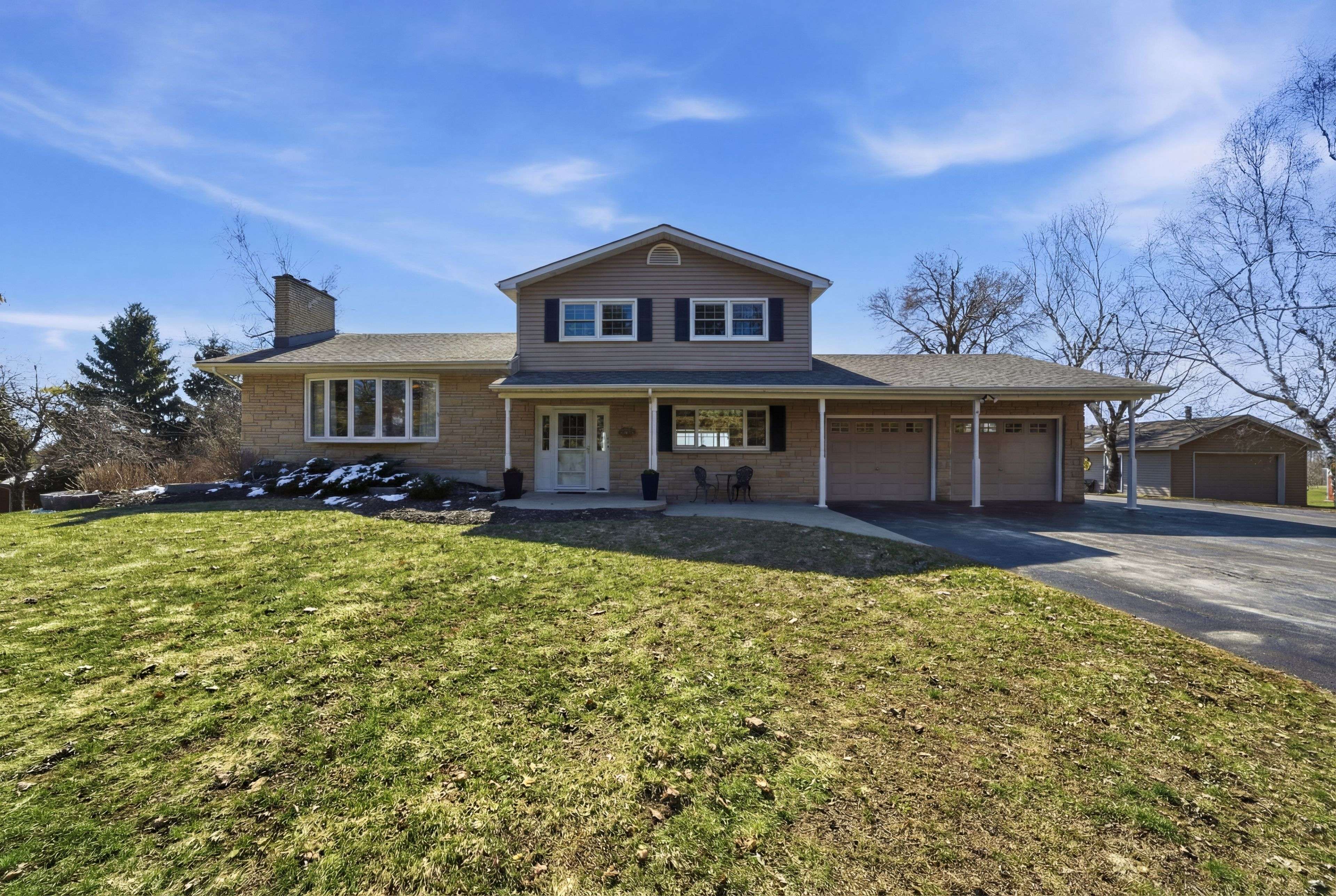 417 Smith ST, Brighton, ON K0K 1H0