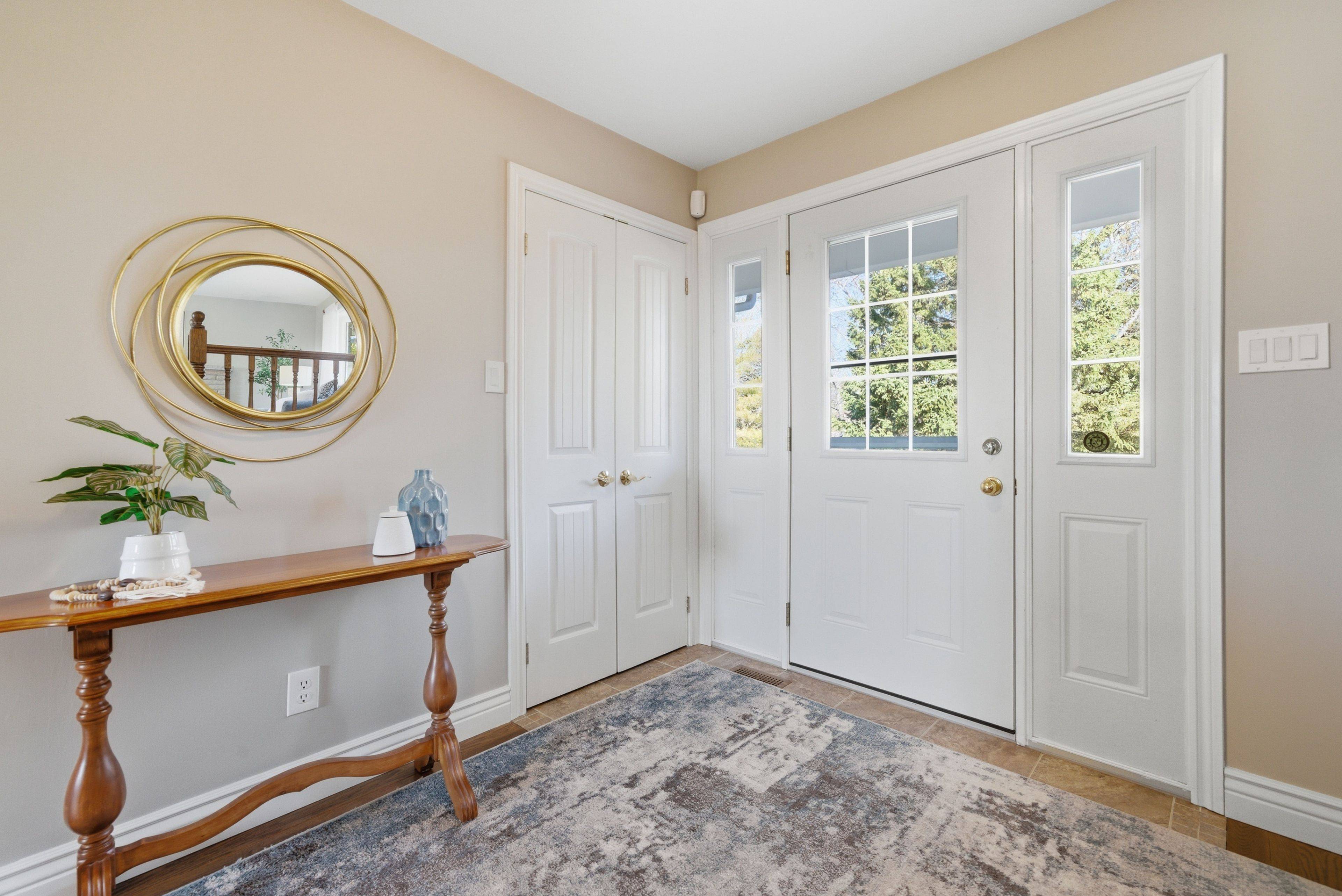 417 Smith ST, Brighton, ON K0K 1H0