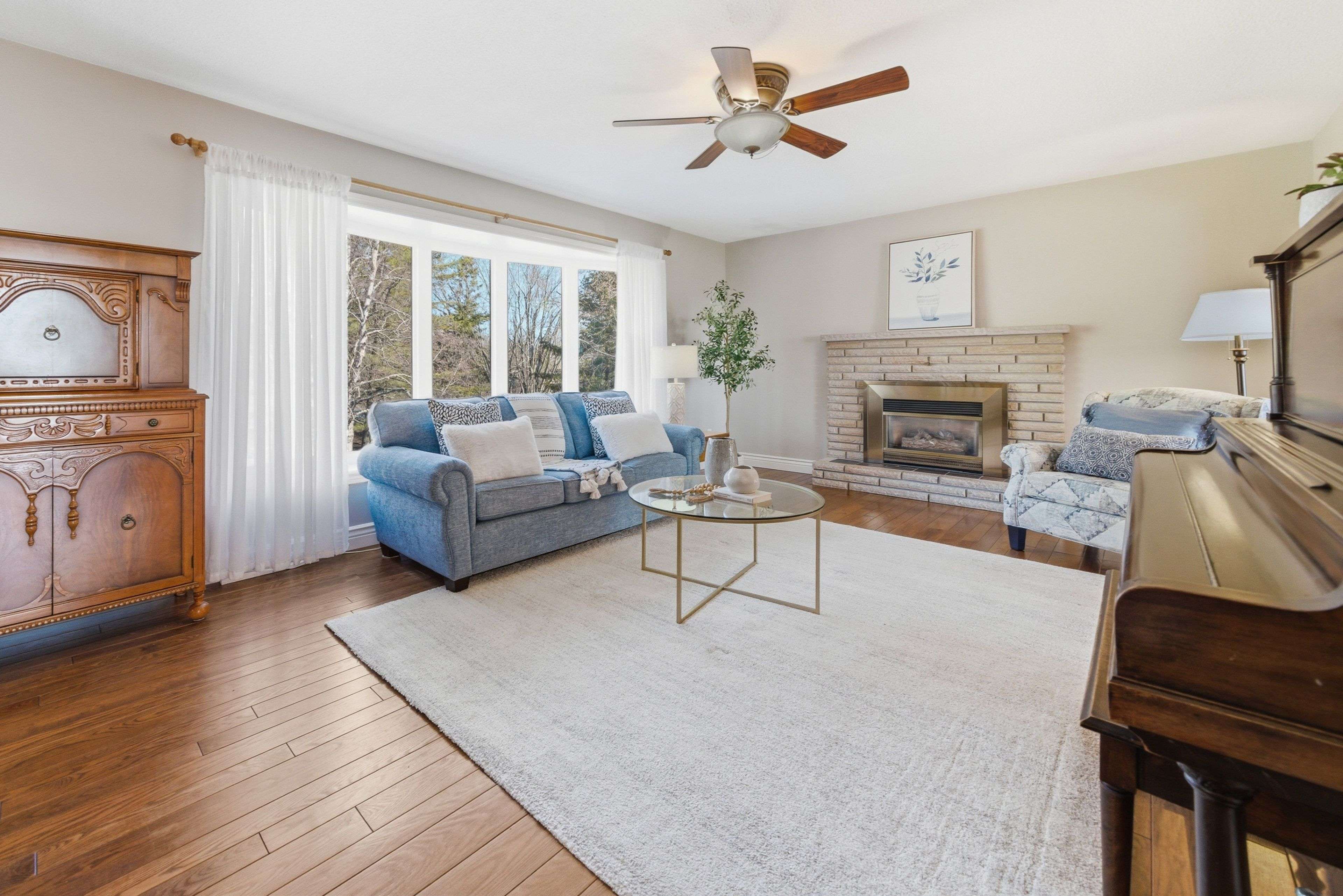 417 Smith ST, Brighton, ON K0K 1H0