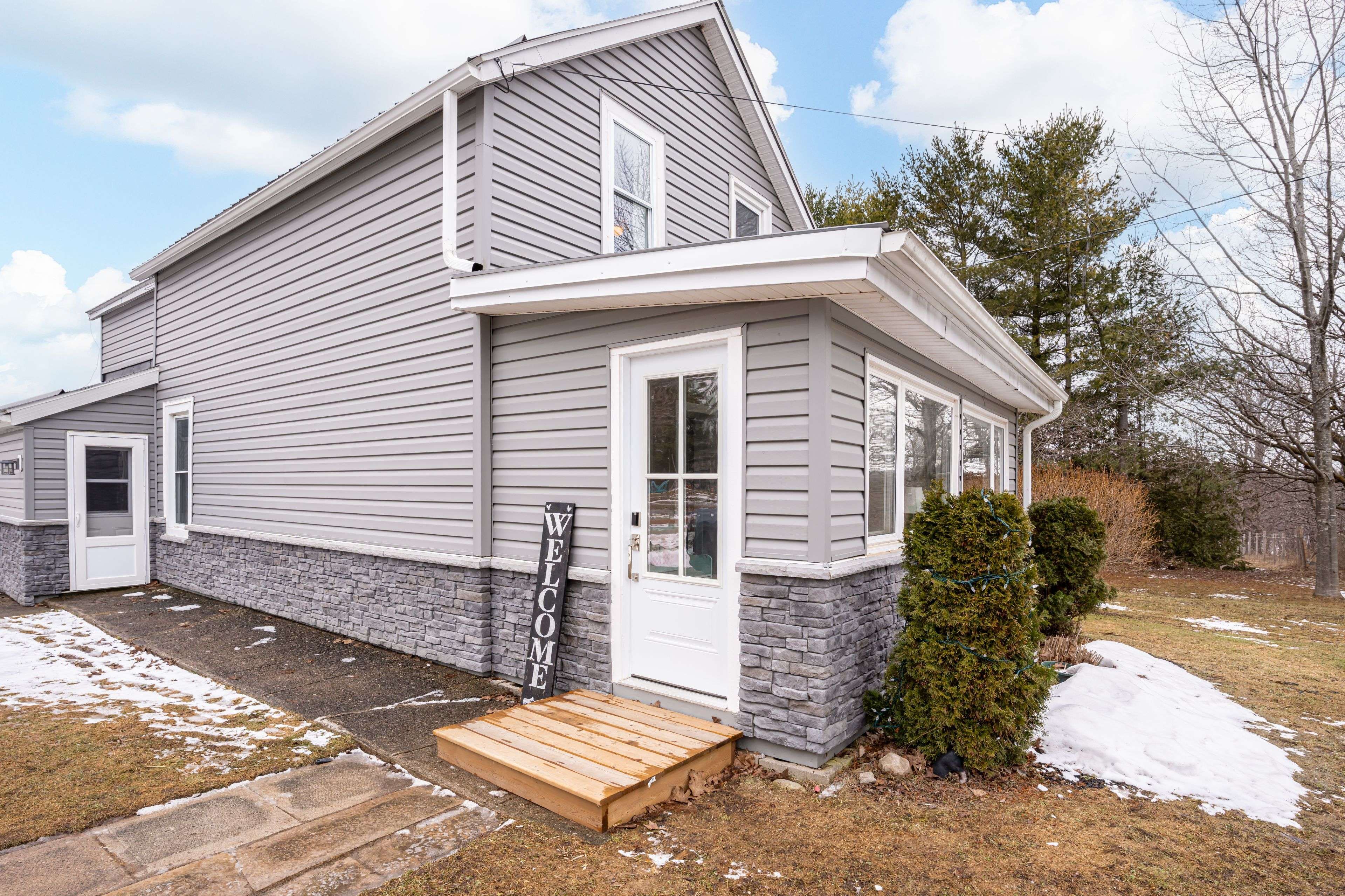 441090 Elm ST, Georgian Bluffs, ON N0H 2T0