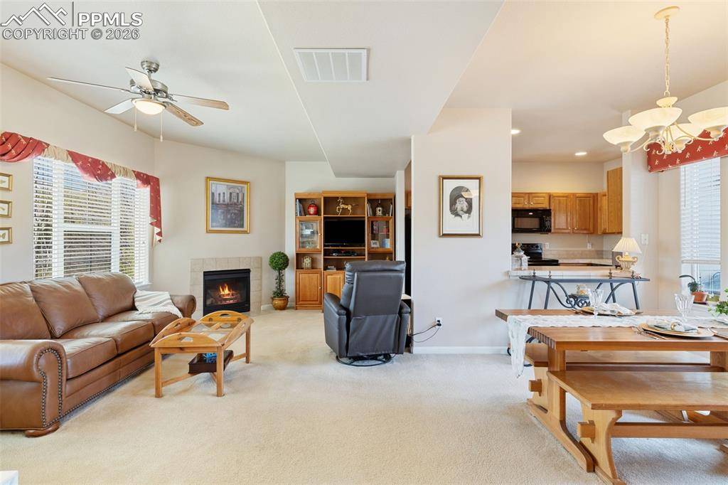 4090 Star VW, Colorado Springs, CO 80907