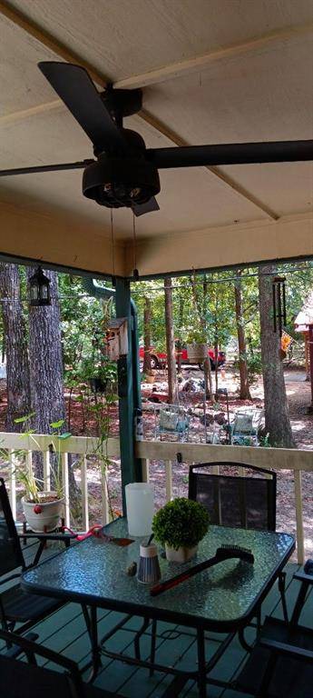 275 Wildwood Trail, Holly Lake Ranch, TX 75765