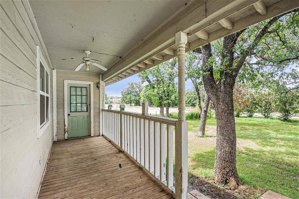 150 County 2110 Road, Whitney, TX 76692