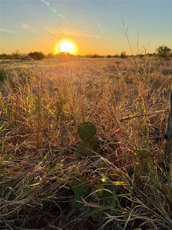TBD E State Highway 36, Abilene, TX 79602