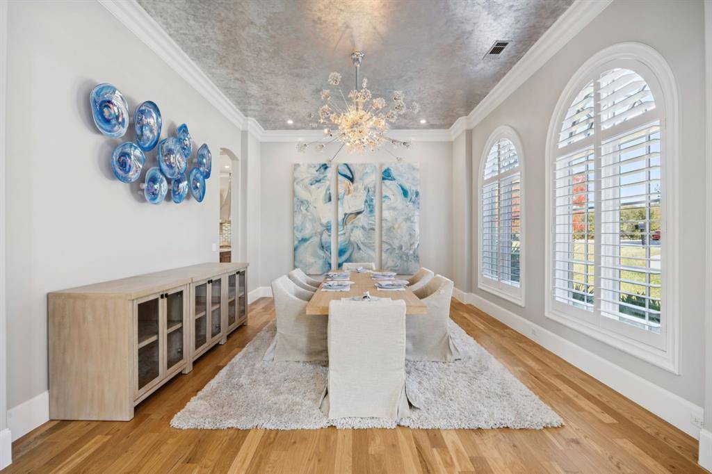 1825 Terra Bella Drive, Westlake, TX 76262