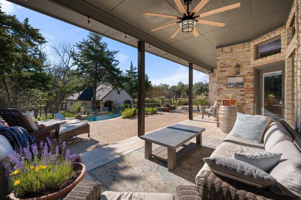 3840 Angela Court, Midlothian, TX 76065