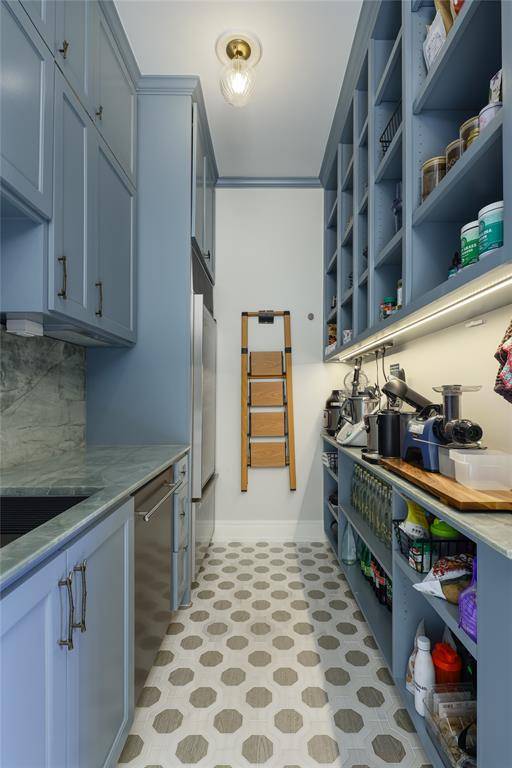 2200 Victory Avenue #2207, Dallas, TX 75219