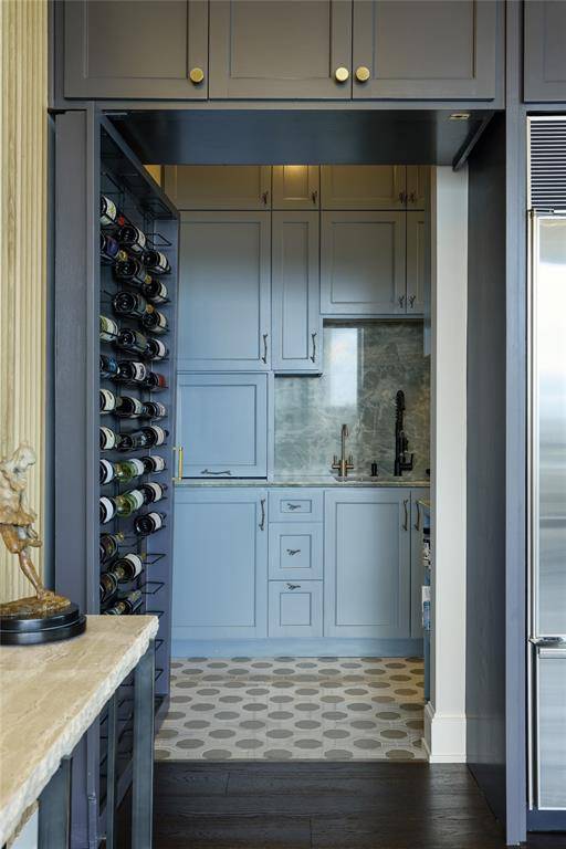 2200 Victory Avenue #2207, Dallas, TX 75219