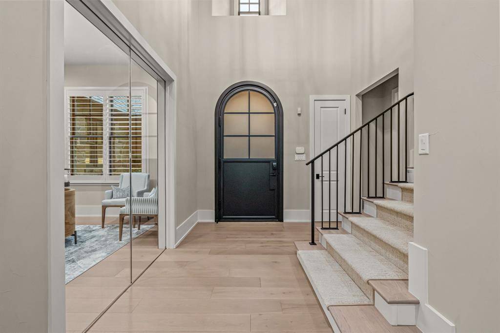 2211 Cedar Elm Terrace, Westlake, TX 76262