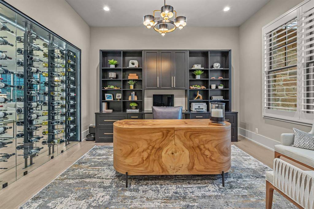 2211 Cedar Elm Terrace, Westlake, TX 76262