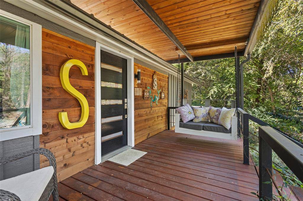 80 Louisiana Avenue, Pottsboro, TX 75076